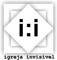 Igreja Invisível