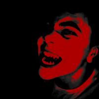 Grangxz