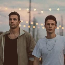 Foto de Night Traveler