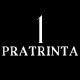 1pratrinta