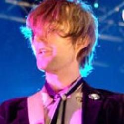 Photo of The Long Blondes