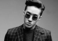 Zion.T