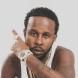 Popcaan