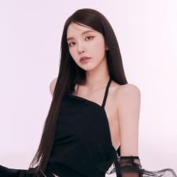 Photo of xooos (수스)