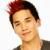 The Glee Project