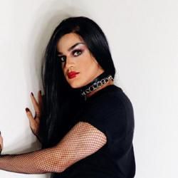 Foto de Yara Aquino