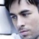 Enrique Iglesias