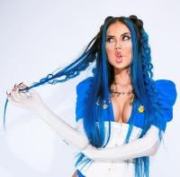 Estoy Loca