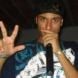MC Felipe Boladão