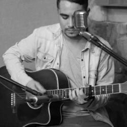 Foto de Silas Áquila