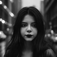 Kas Blythe