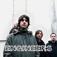 Engineers