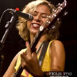 Foto de Mariane Guerra