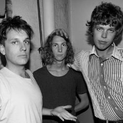 Foto de Methyl Ethel