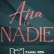Ana de Nadie (CO)
