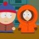 South Park