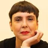 Oito Anos - Adriana Calcanhotto - LETRAS.MUS.BR