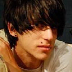 Foto de Red Car Wire