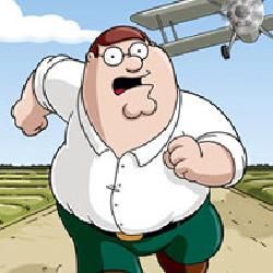 Foto de Family Guy