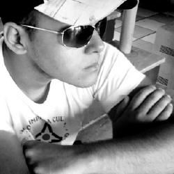 Foto de Gabriel Negreiros