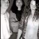 Soundgarden