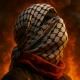 One Keffiyeh