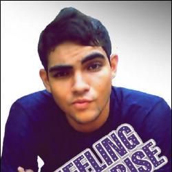 Foto de Huther Martiliano