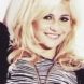 Pixie Lott