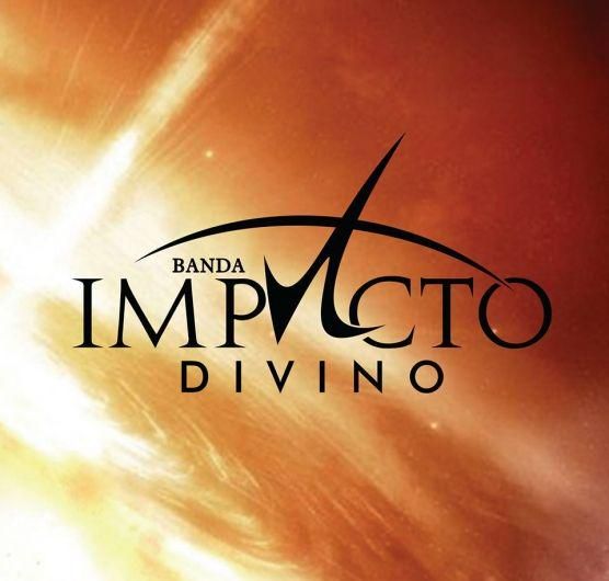 INFINITAMENTE MAIS - Banda Impacto Divino 