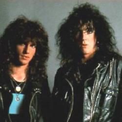 Foto de Steeler (US)