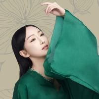 Sa Dingding