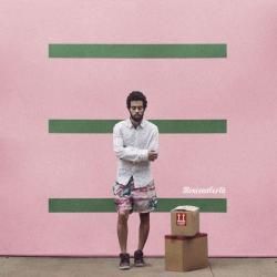 Foto de Thales Silva