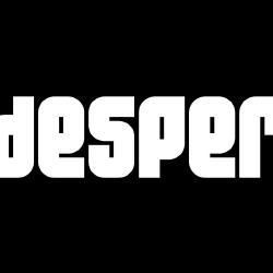 Foto de DESPER