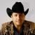 Julión Álvarez y Su Norteño Banda