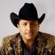 Julión Álvarez y Su Norteño Banda