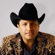 Julión Álvarez y Su Norteño Banda