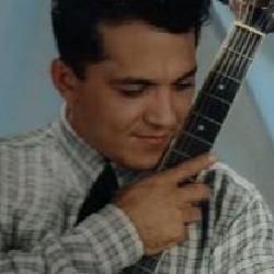 Foto de Duvalle Rocha