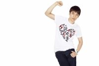 SEUNGRI