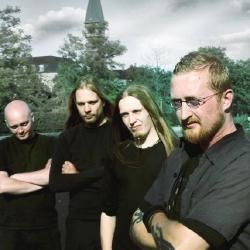 Foto de Saturnus