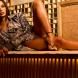 Anitta
