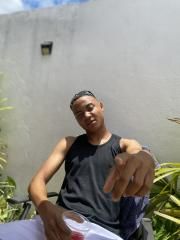 Fui Tão Inocente