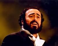 Libiamo ne'lieti calici - Opera, La Traviata