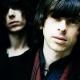 Little Barrie