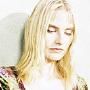Aimee Mann