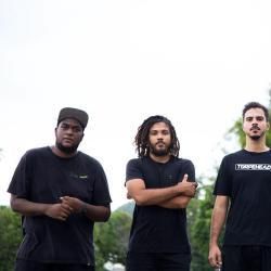 Foto de Plastic Fire