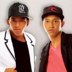 Foto de Sorriso Junior