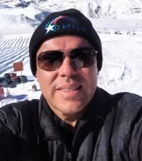 A Honra do Sertanejo