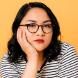 Jay Som