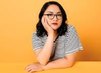 Jay Som