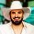 Loubet
